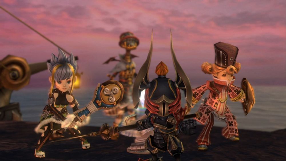 data di uscita per final fantasy crystal chronicles data di uscita per final fantasy crystal chronicles